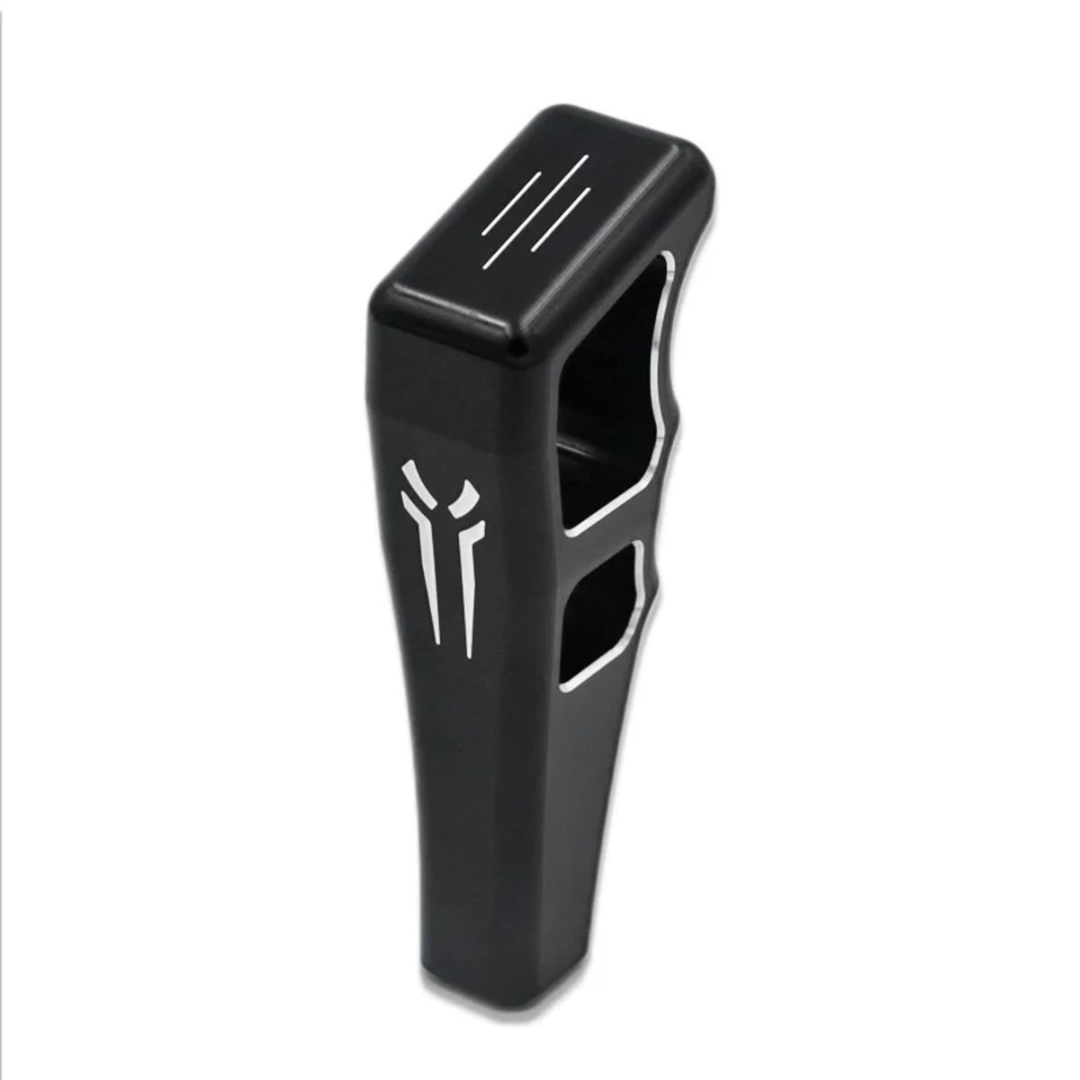 Aluminum Gear Shift Knob for Can-Am Maverick X3 (2017–2021)