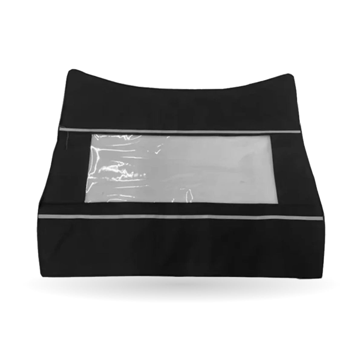 Soft Rear Windshield for CFMOTO ZForce 800 & 500