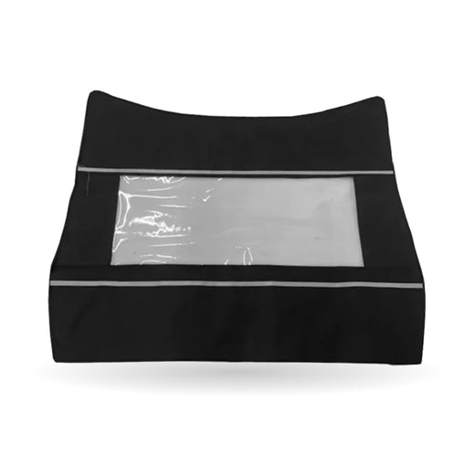 Soft Rear Windshield for CFMOTO ZForce 800 & 500