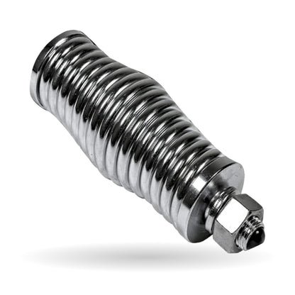 1/2-Inch Spring Mount for Whip Lights, Flags & Antennas