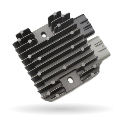 Regulator Rectifier 4016868 for Polaris Ranger, RZR & General