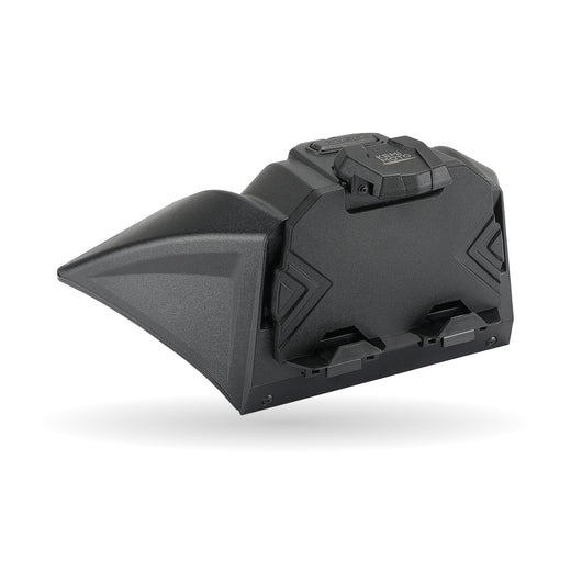 Tablet & Device Holder Storage Box for CFMOTO ZForce 950 (2020–2024)