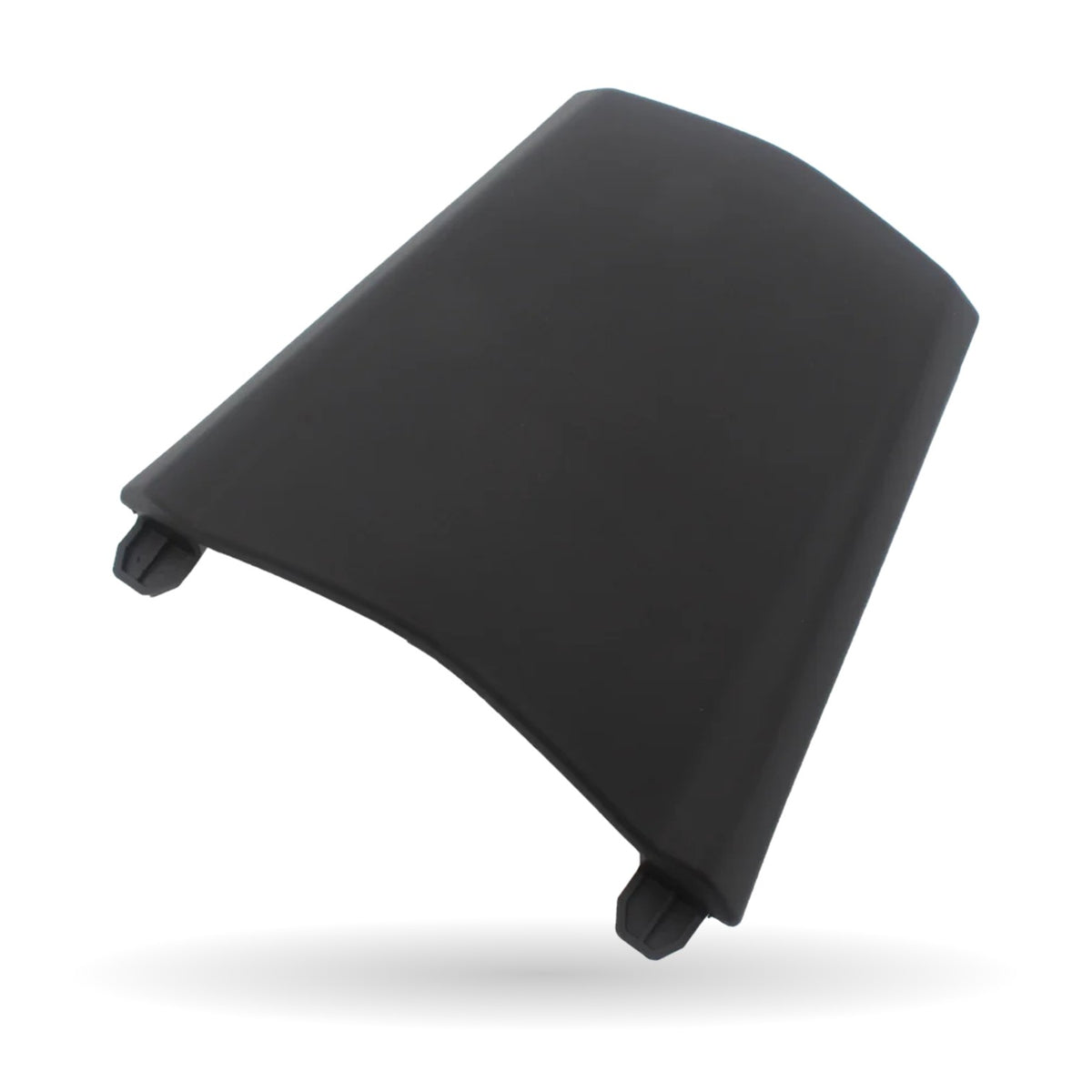 Front Interior Center Dash Cover for Can-Am Maverick X3 (2017–2023)