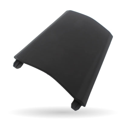 Front Interior Center Dash Cover for Can-Am Maverick X3 (2017–2023)