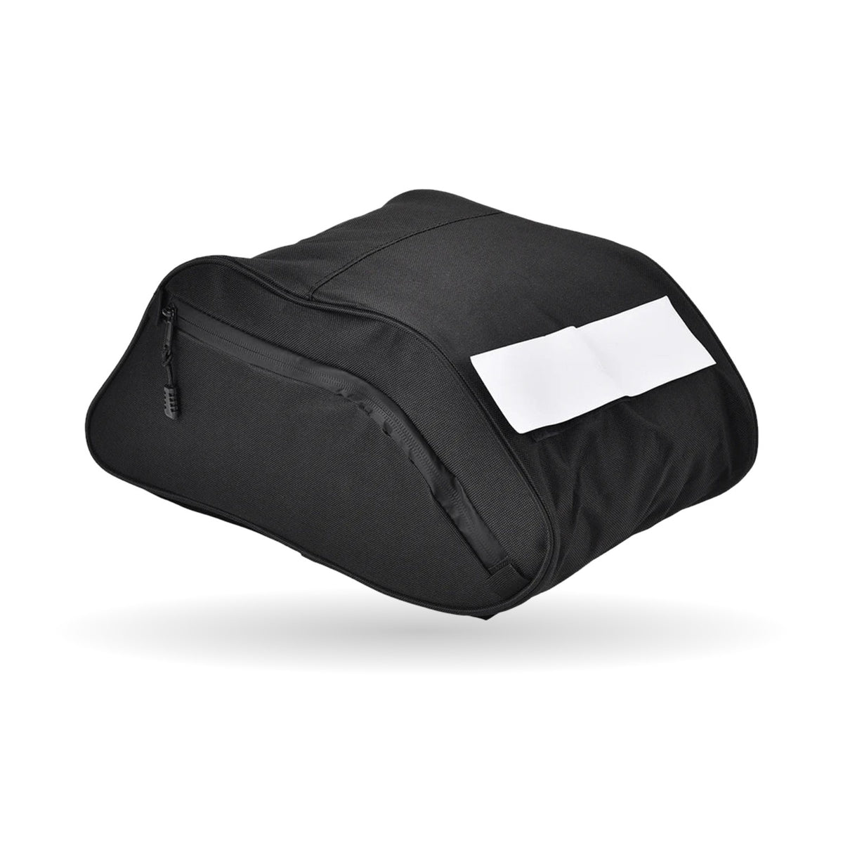 Console Storage Bag for Polaris General 1000 (2016–2025)