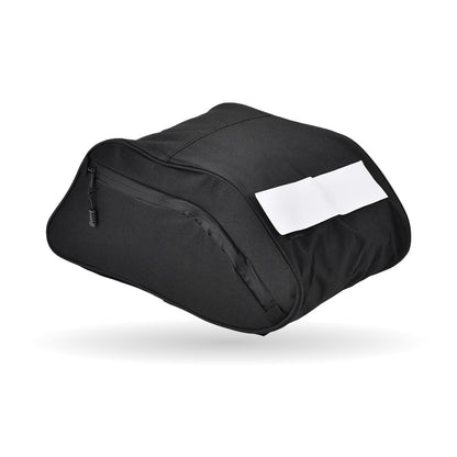 Console Storage Bag for Polaris General 1000 (2016–2025)