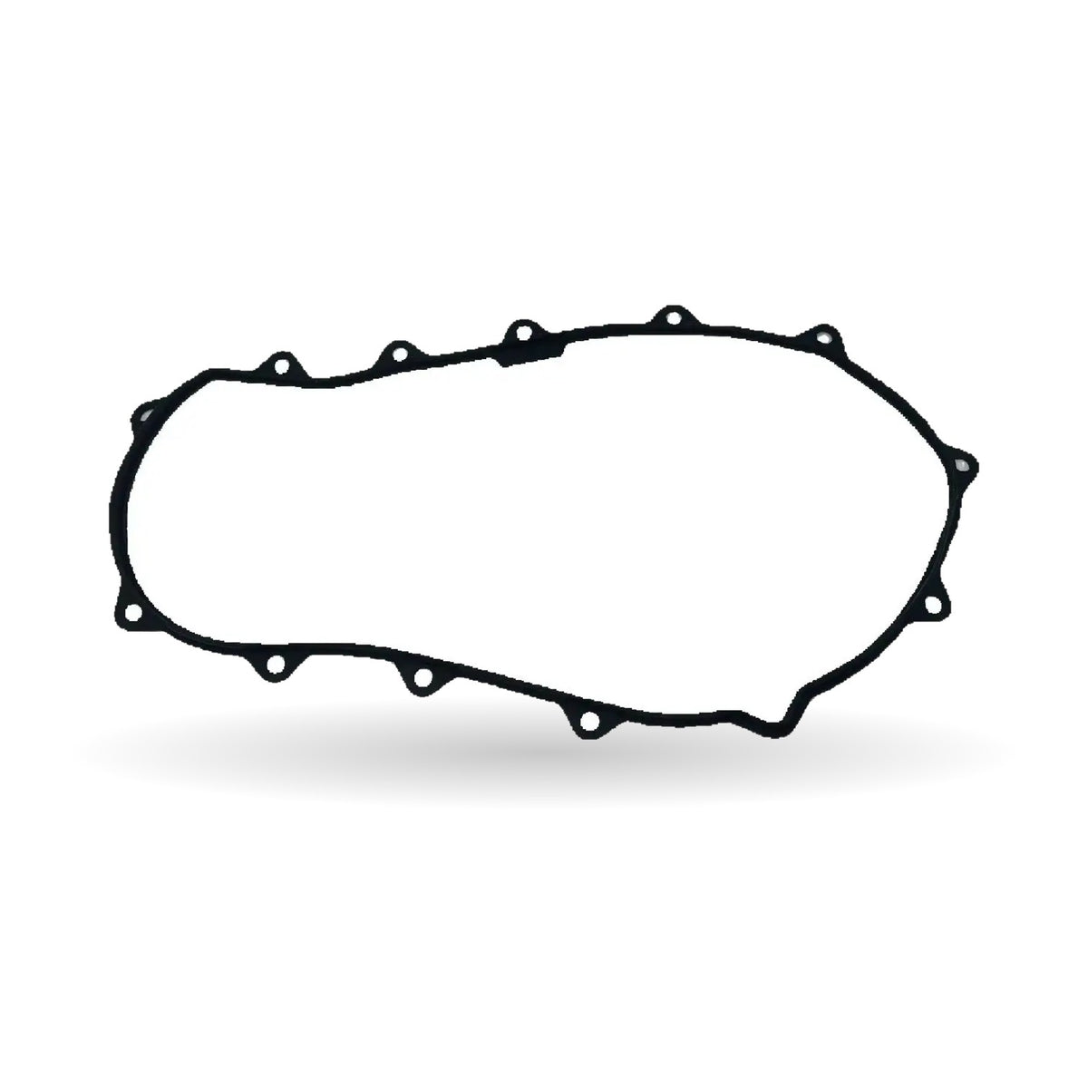 Clutch Cover Gasket 420430126 for Can-Am Commander & Maverick