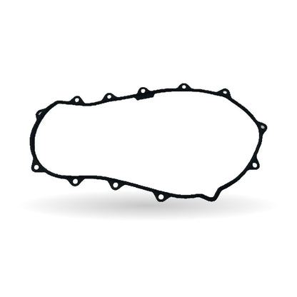 Clutch Cover Gasket 420430126 for Can-Am Commander & Maverick