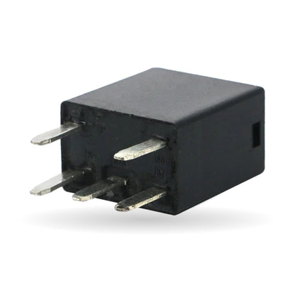 Starter Relay 710000739 for Can-Am Commander & Maverick