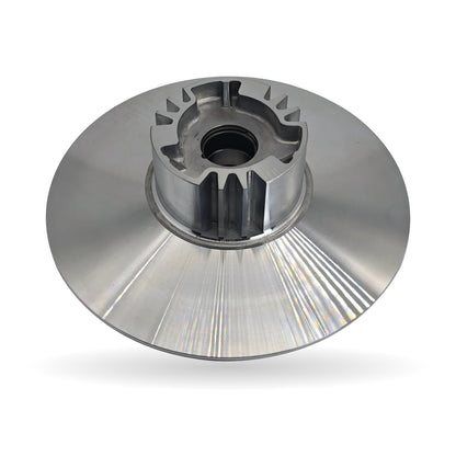 Inner Secondary Clutch 420280499 for Can-Am Commander & Maverick