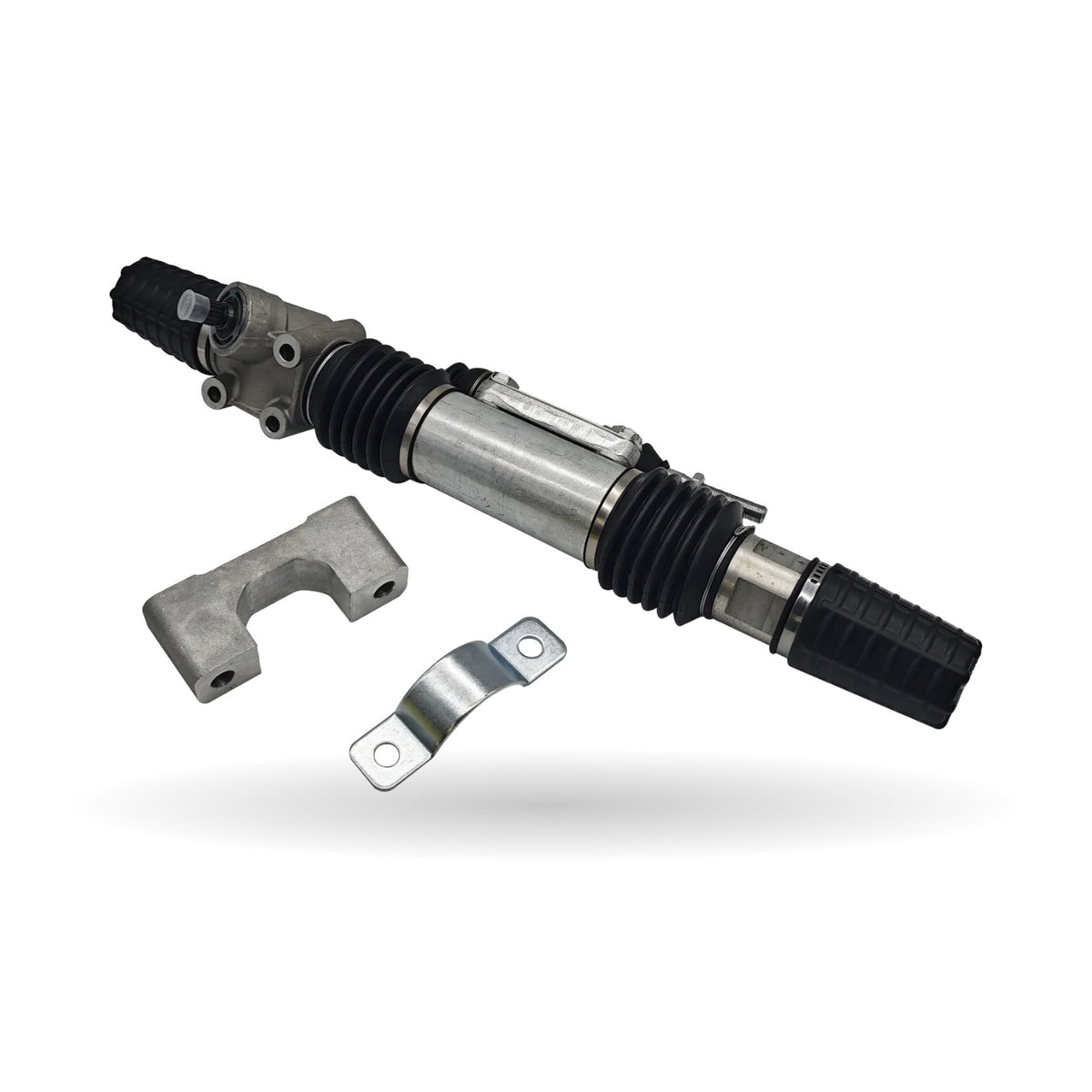 Rack & Pinion Steering 709402021 for Can-Am Maverick X3