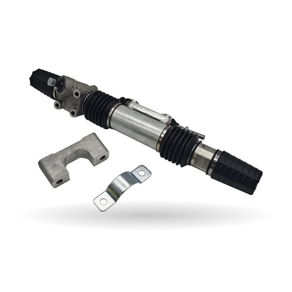 Rack & Pinion Steering 709402021 for Can-Am Maverick X3
