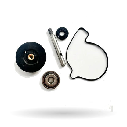 Water Pump Kit for Can-Am Defender, Commander & Maverick