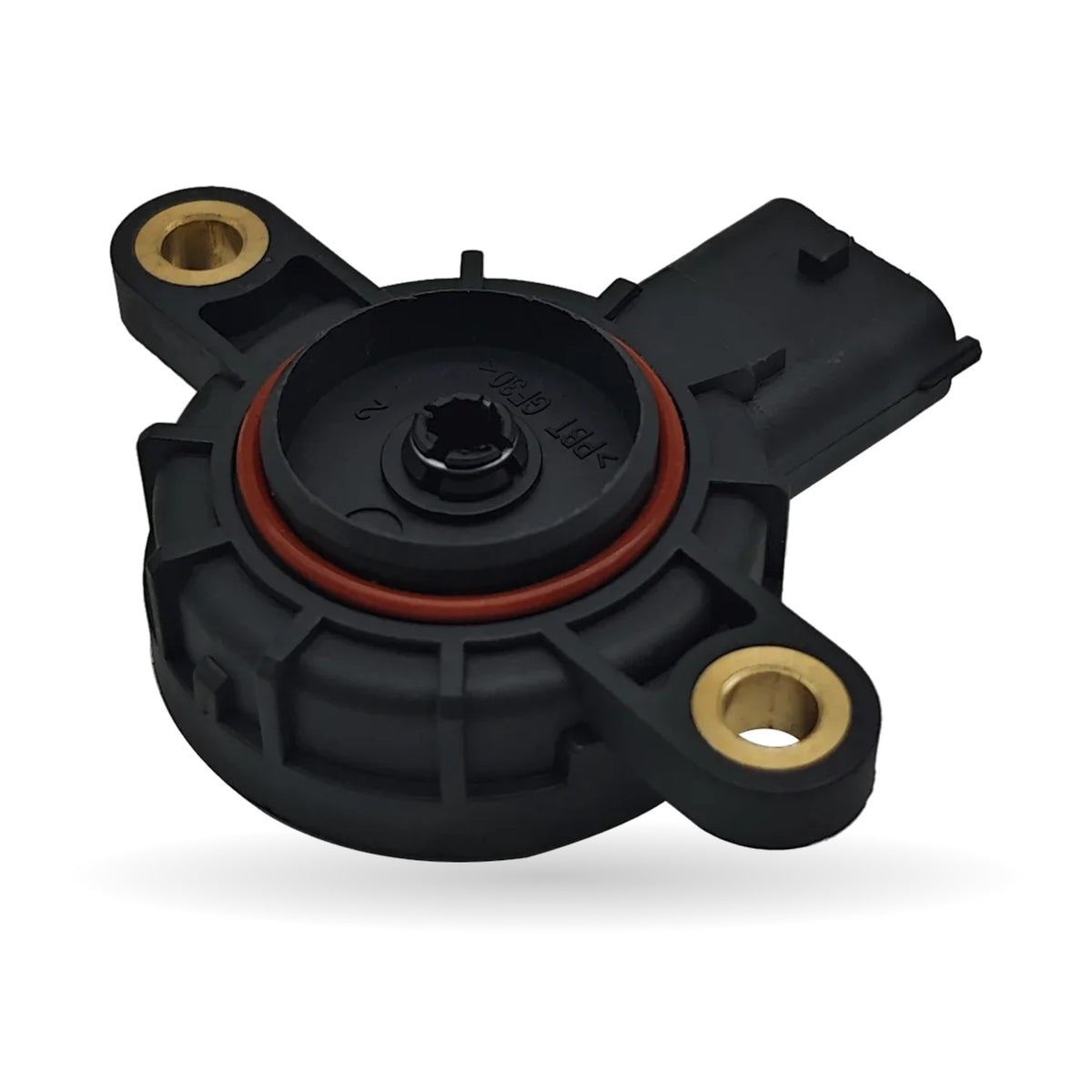 Angle Rotation Sensor 420266165 for Can-Am Maverick & Commander