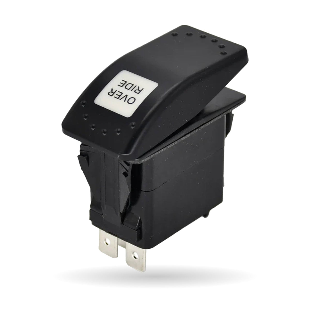 Override Switch 710002053 for Can-Am Commander & Maverick X3