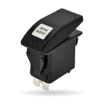 Override Switch 710002053 for Can-Am Commander & Maverick X3