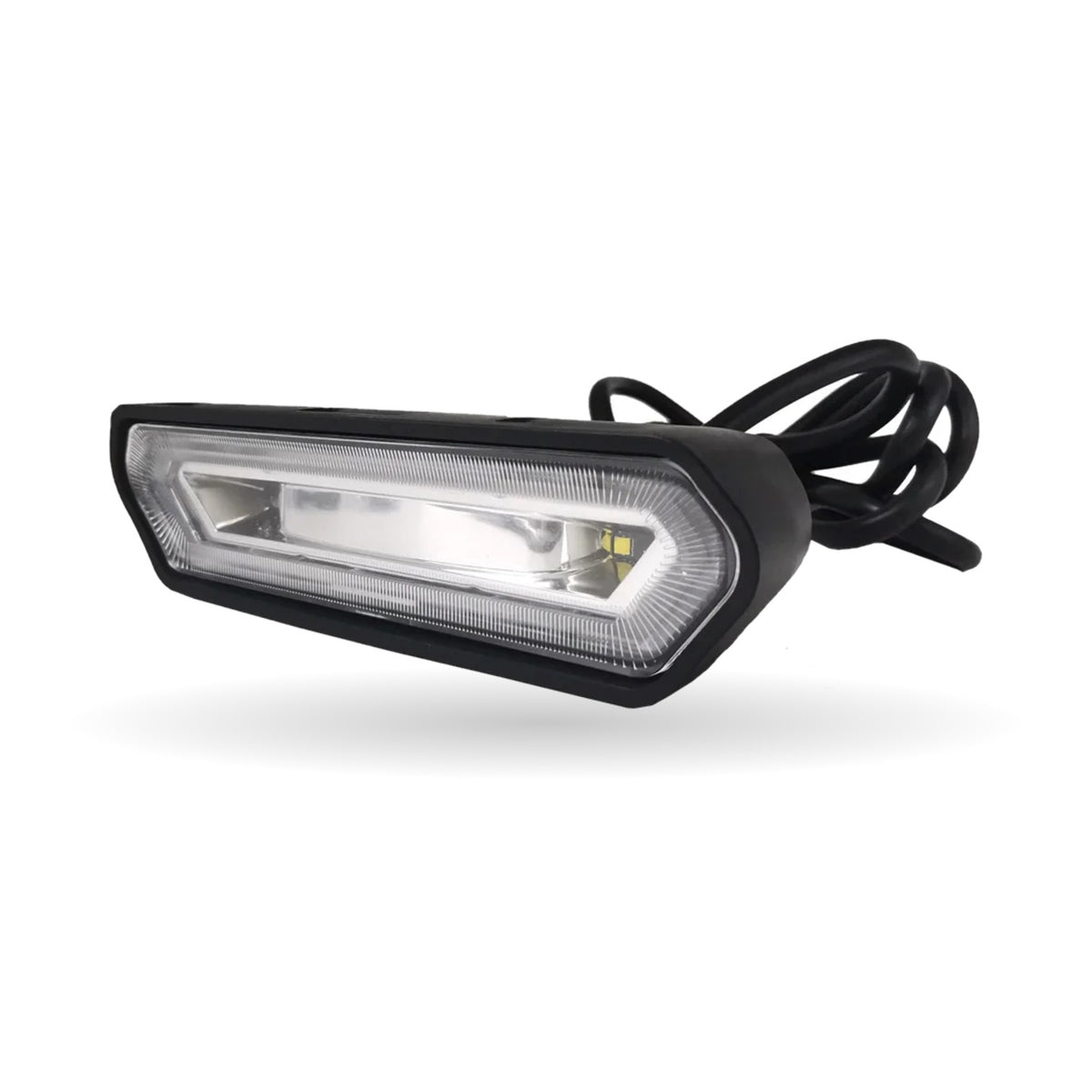Roll Bar LED Brake & Chase Tail Light for UTV & SXS
