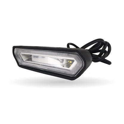 Roll Bar LED Brake & Chase Tail Light for UTV & SXS