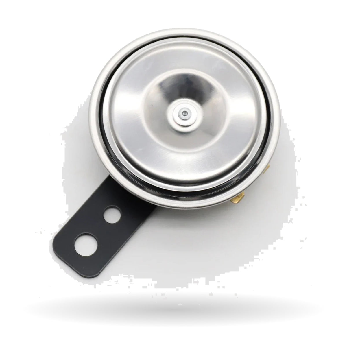 105 dB Waterproof 12V Horn for UTV & SXS