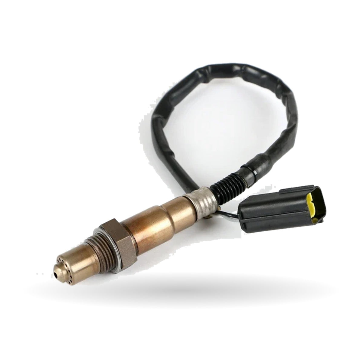 EFI Oxygen Sensor 0HU0-176000 for CFMOTO ZForce & UForce (2020–2022)