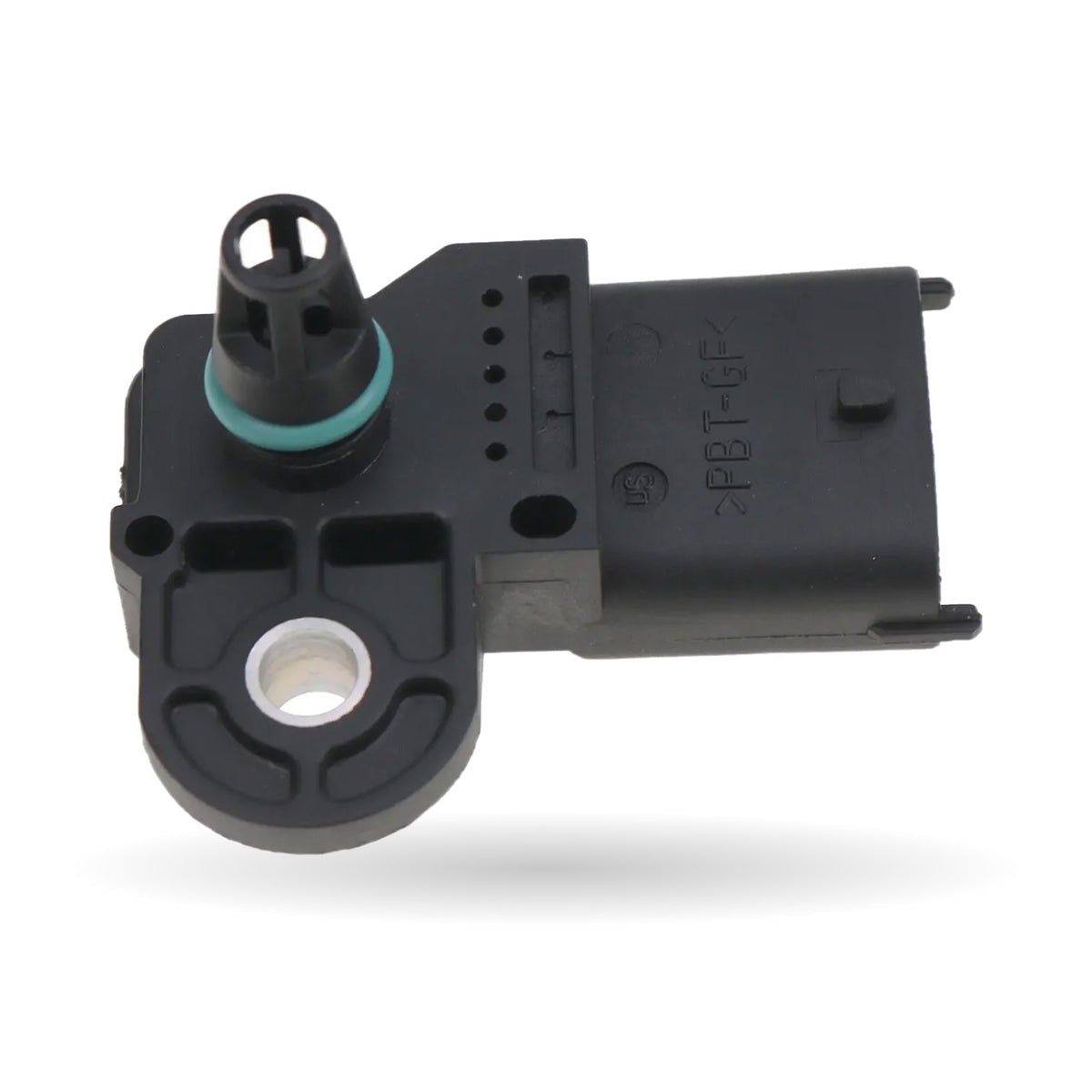 T-MAP Sensor 0JY0-175000 for CFMOTO UForce & ZForce