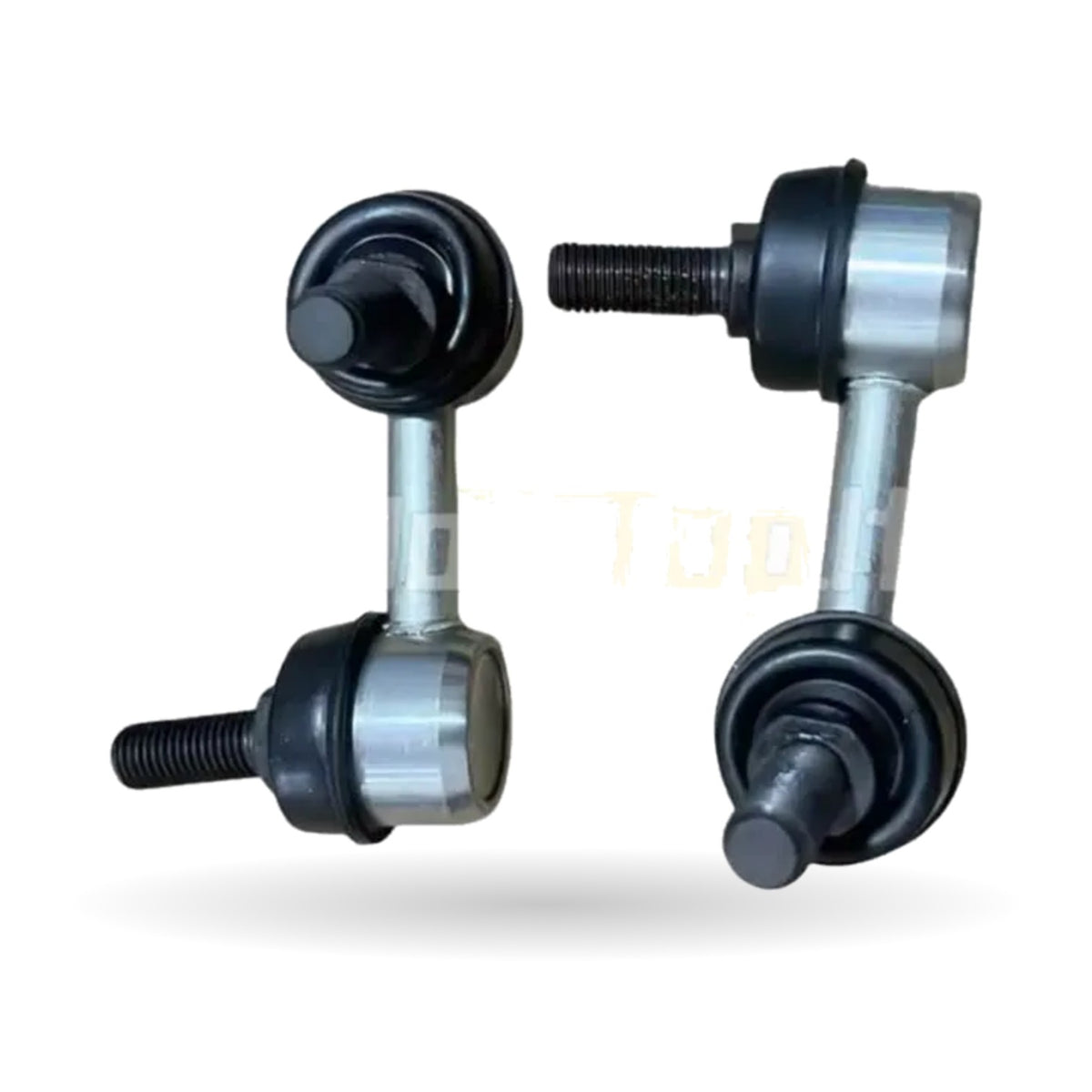 Sway Bar Links (Pair) for CFMOTO UForce 500, 550 & 600