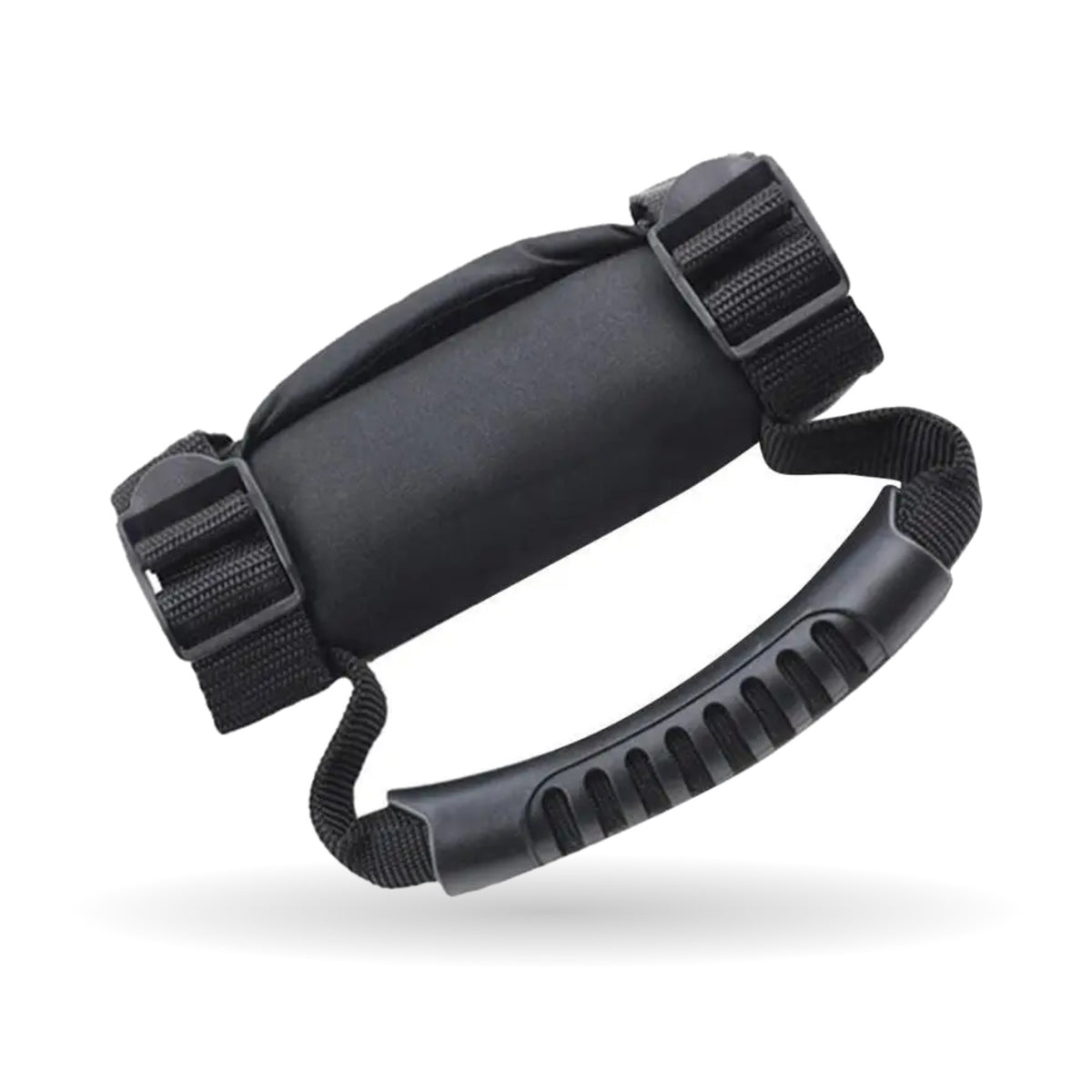 Roll Bar Passenger Grab Handle for UTV & SXS