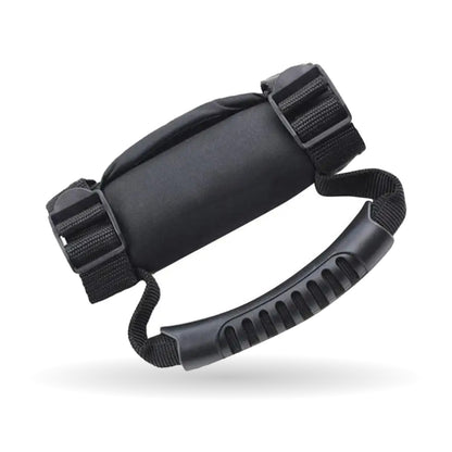 Roll Bar Passenger Grab Handle for UTV & SXS
