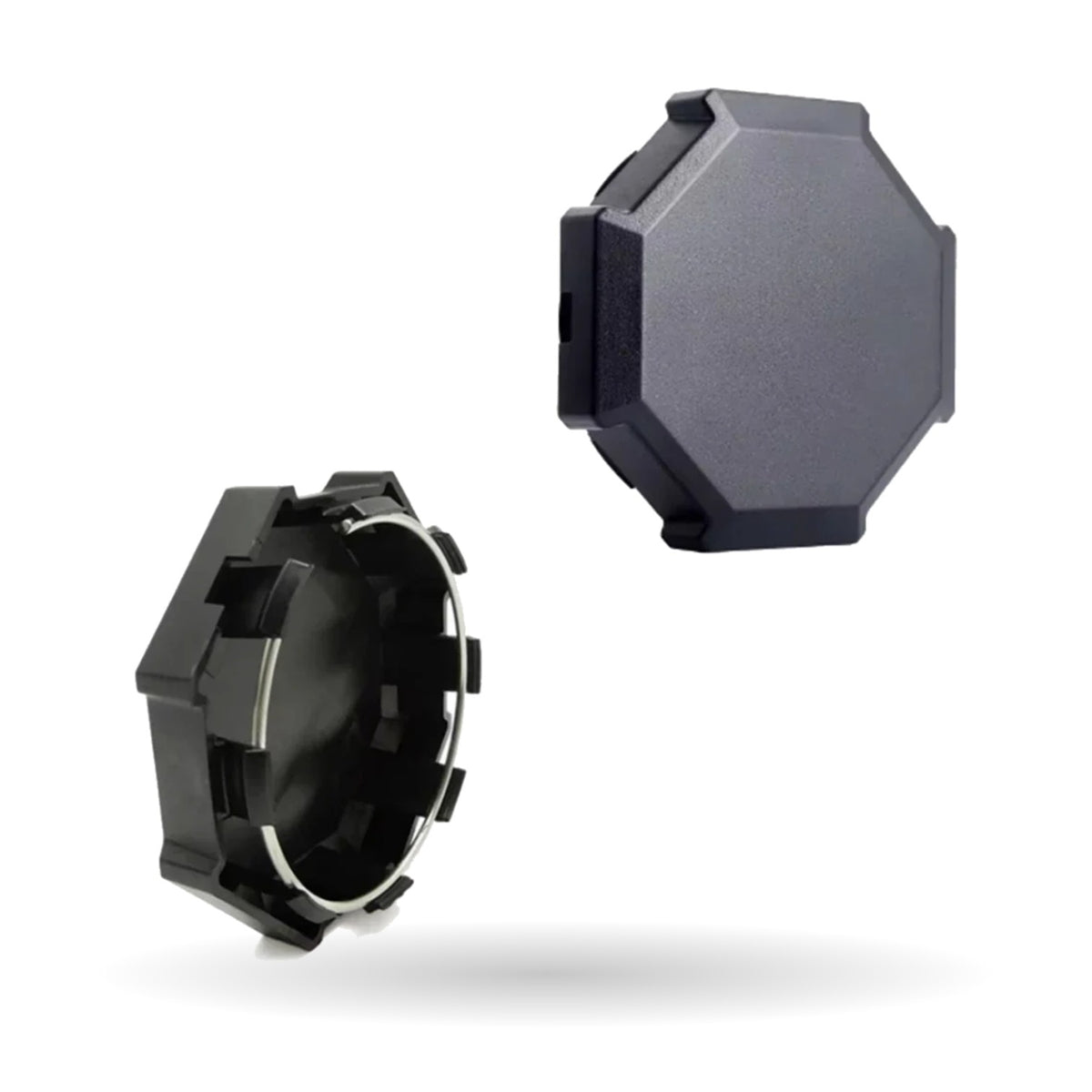 Wheel Center Caps 1522216 for Polaris RZR XP 1000 & 900