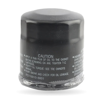 Oil Filter 16097-0008 for Kawasaki Mule Pro-DXT Diesel