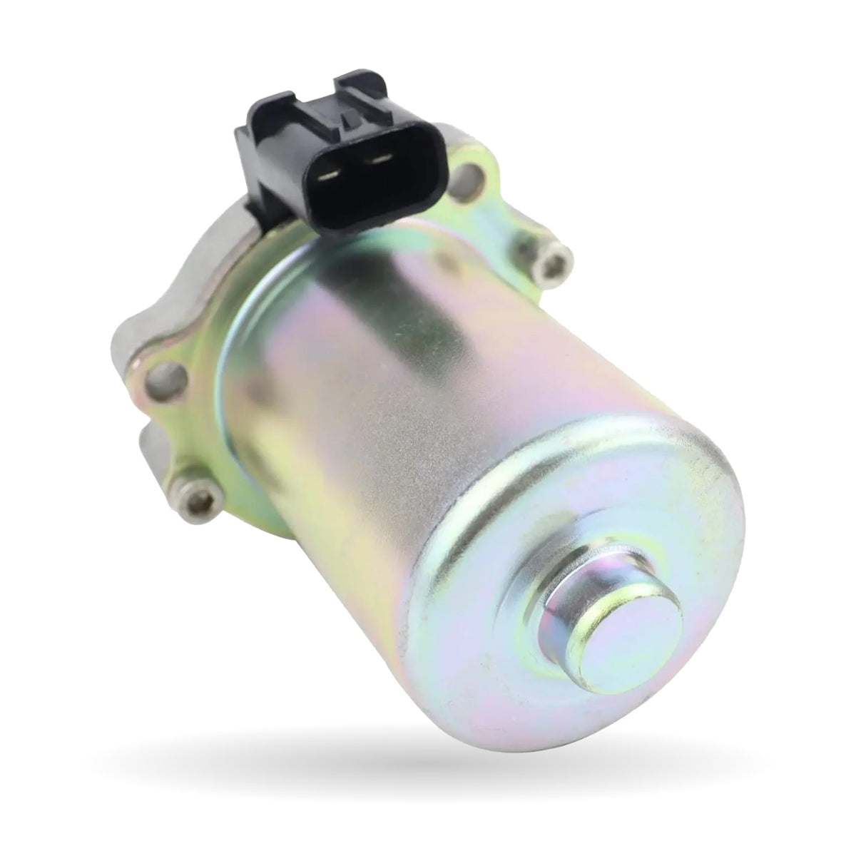 Electric Shift Control Motor 31300-HP5-601 for Honda Pioneer 500