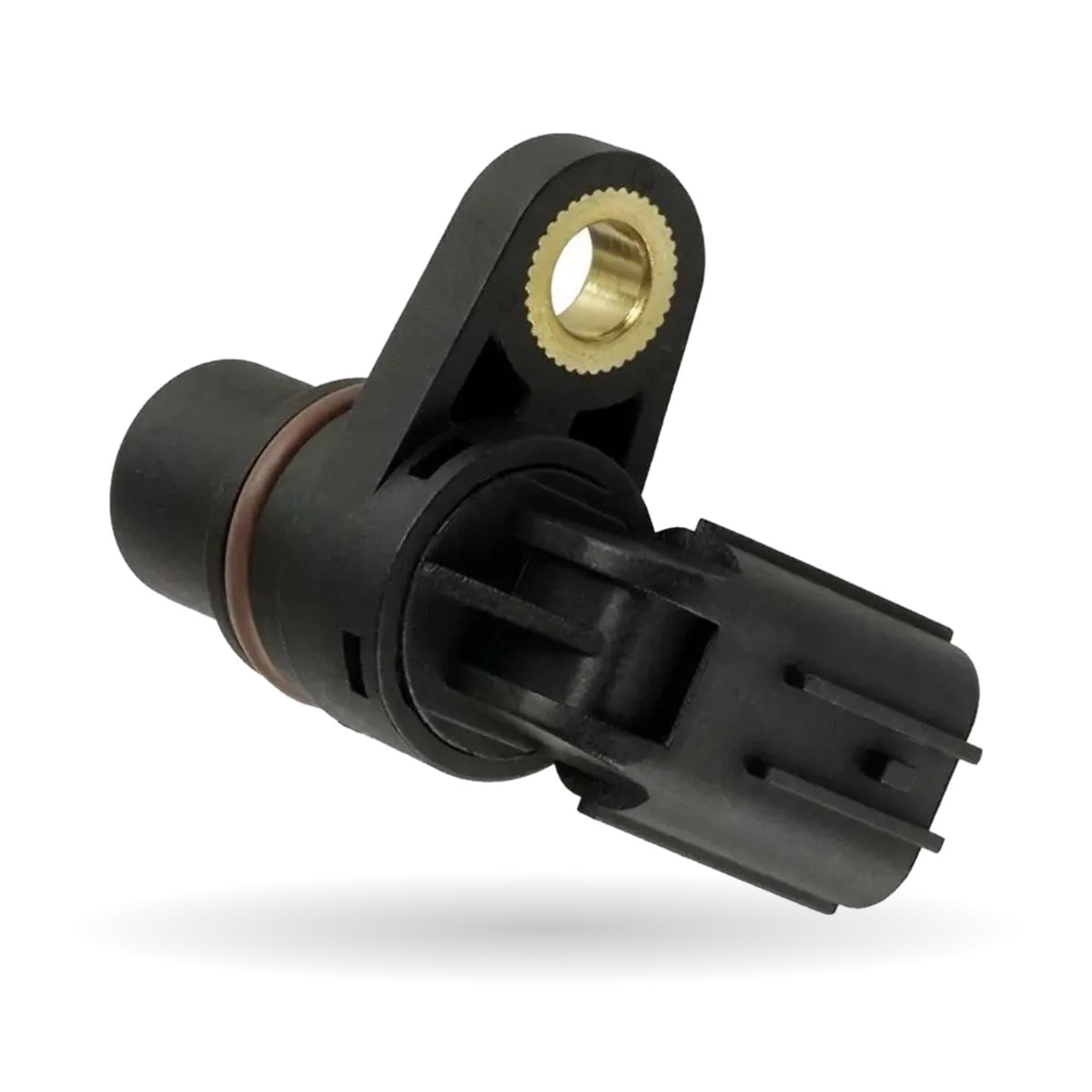 Speed Sensor 37700-HP5-601 for Honda Pioneer 700