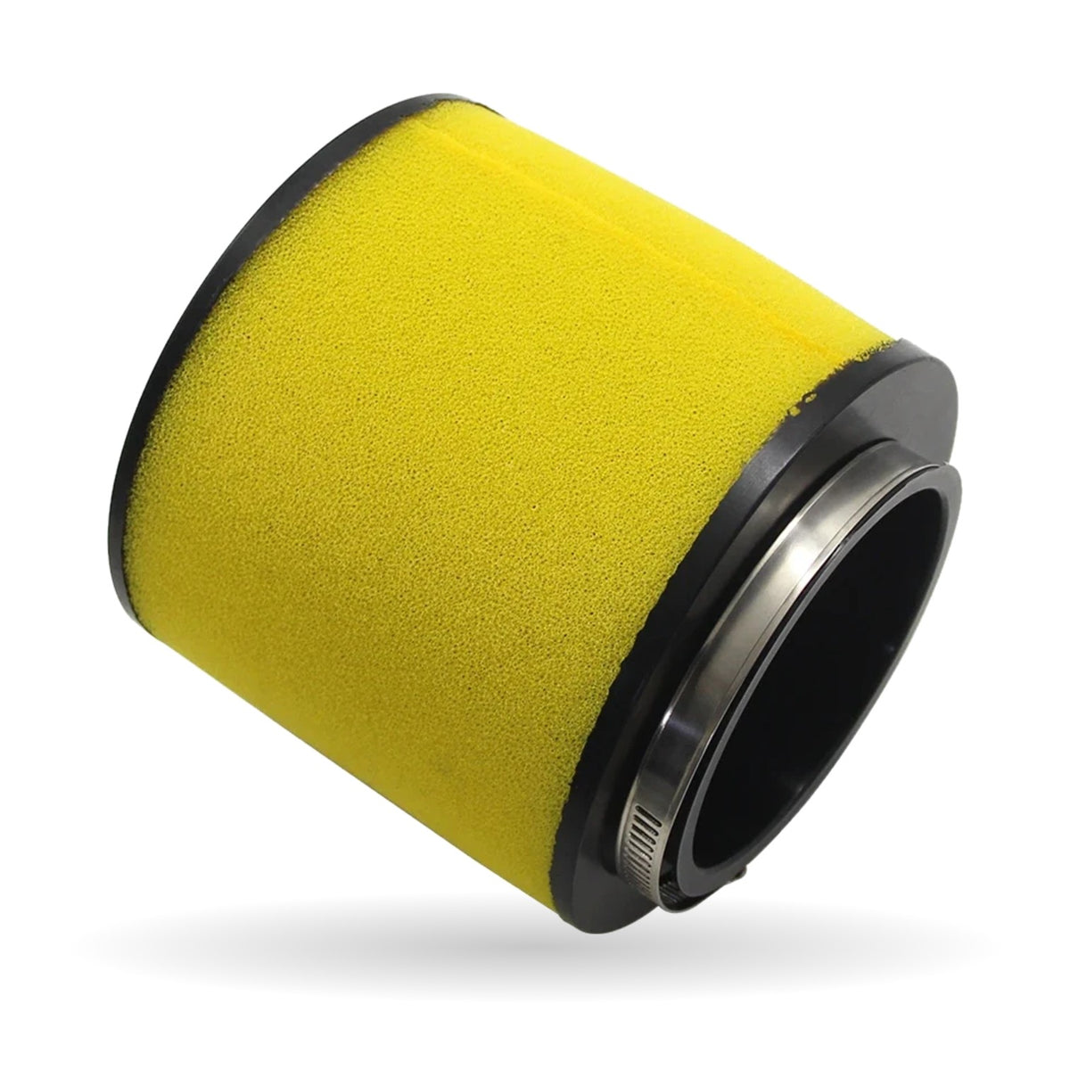 Air Filter for Honda Pioneer 700