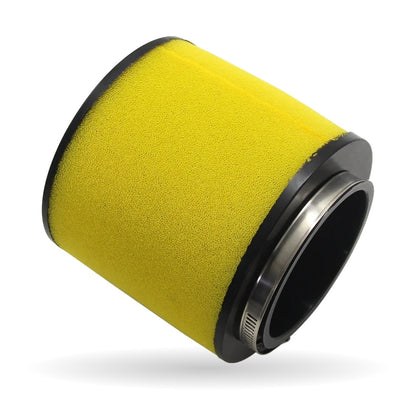 Air Filter for Honda Pioneer 700