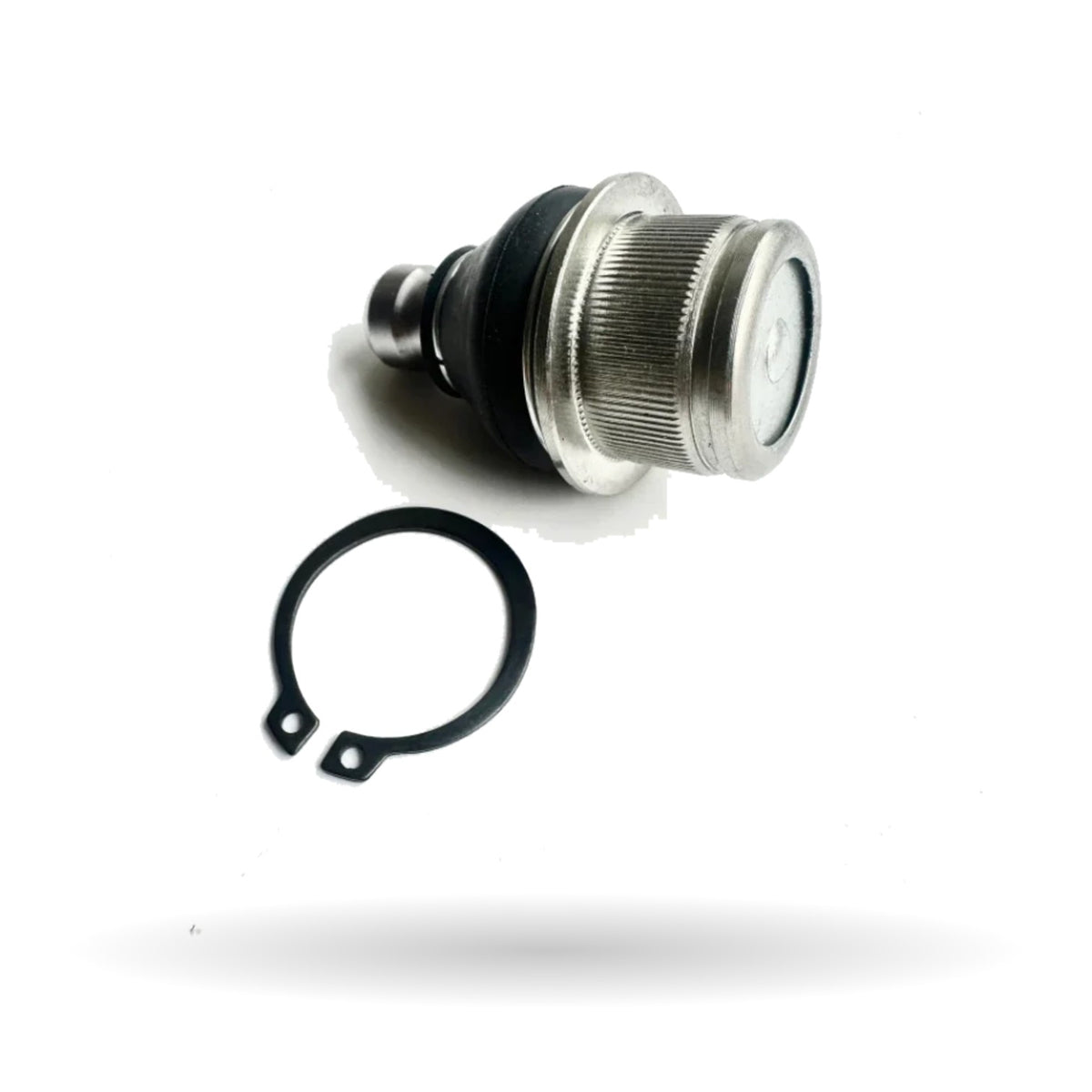 Ball Joint 42-1032 for Arctic Cat Wildcat Trail