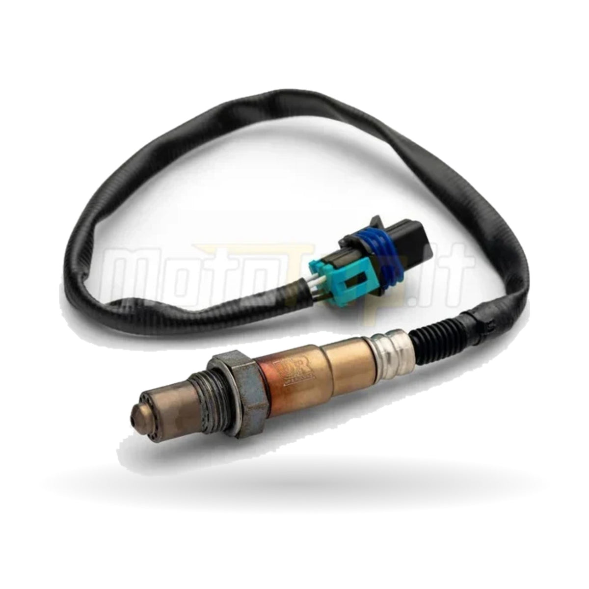 Oxygen Sensor for Can-Am Defender, Commander & Maverick X3