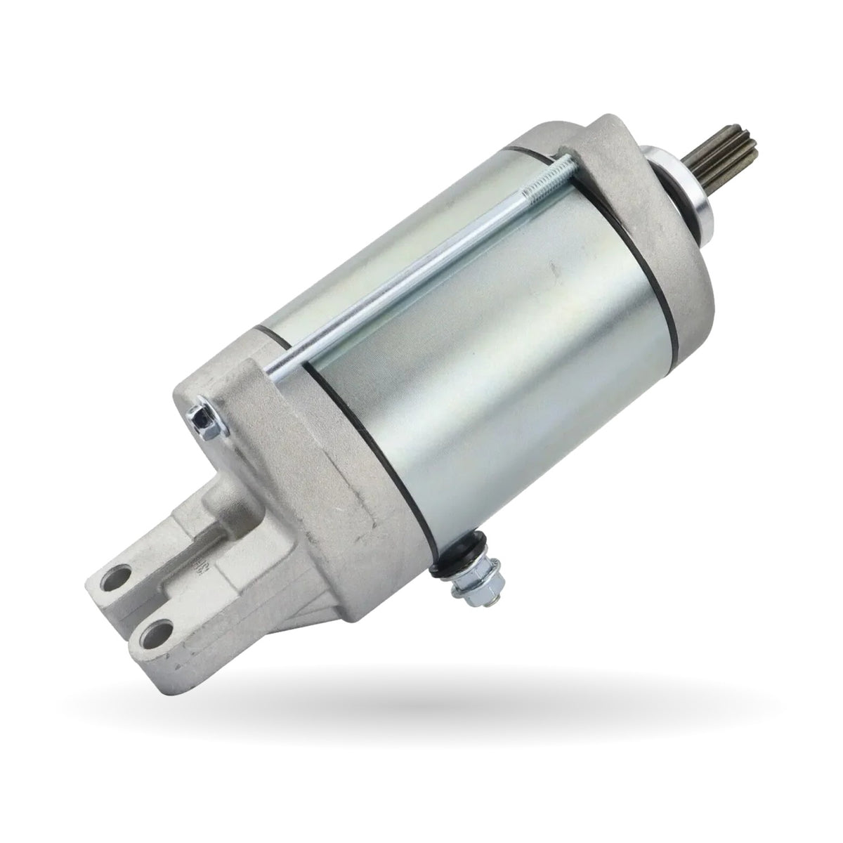 Starter Motor 31200-HN8 for Honda Pioneer 700