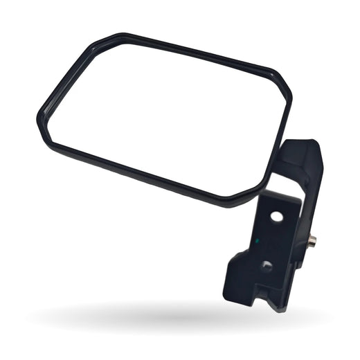 Right Side Rearview Mirror 5HY0-260120 for CFMOTO UForce 1000