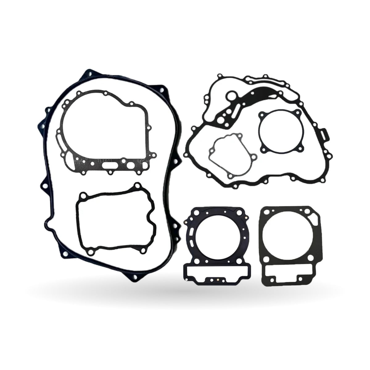 Full Engine Gasket Kit 0GS0-0000A for CFMOTO UForce 600