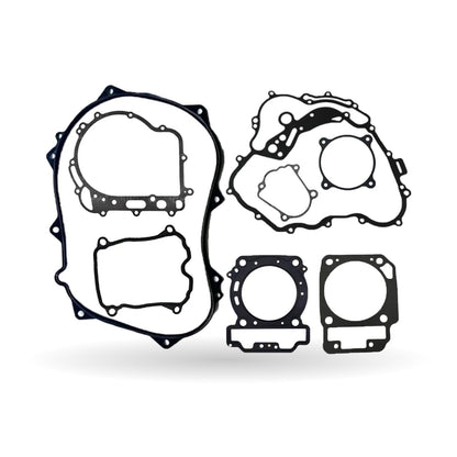 Full Engine Gasket Kit 0GS0-0000A for CFMOTO UForce 600