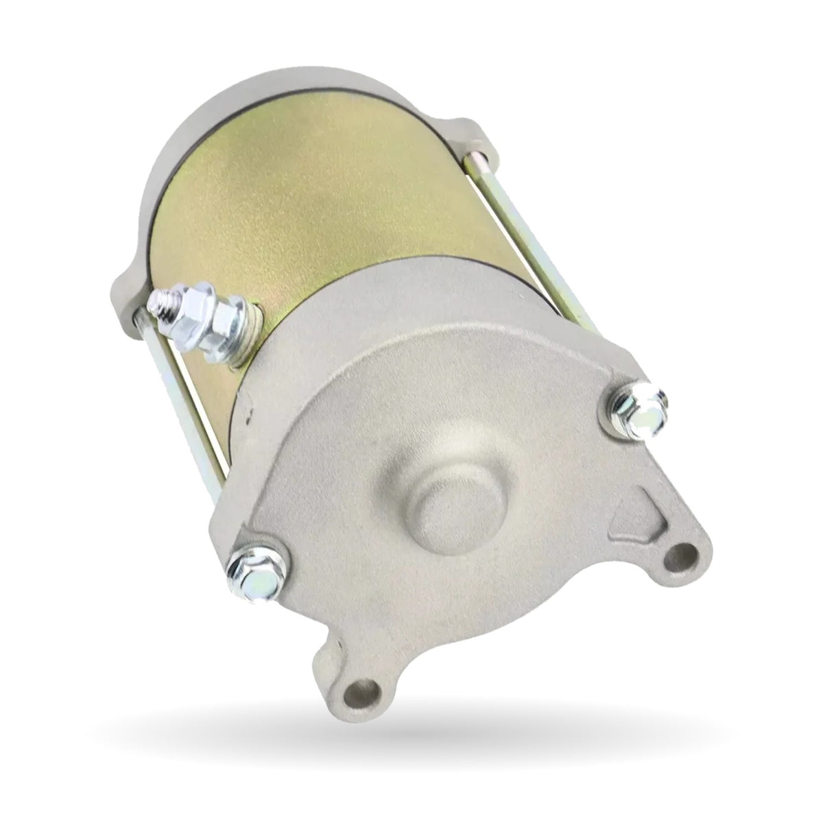 Starter Motor & Relay 0GR0-091100 for CFMOTO ZForce & UForce