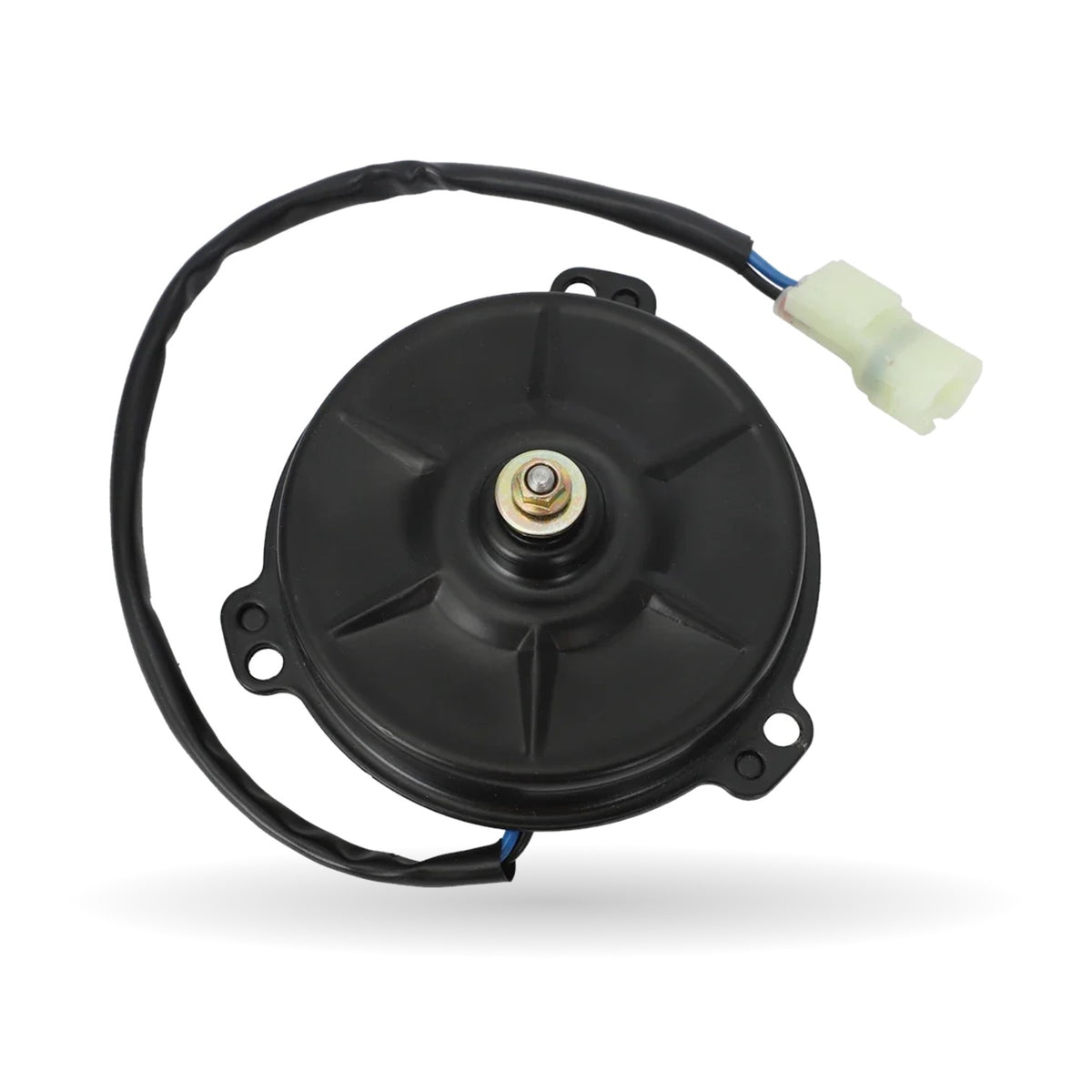 Radiator Cooling Fan for Honda Pioneer 700 (2014–2020)