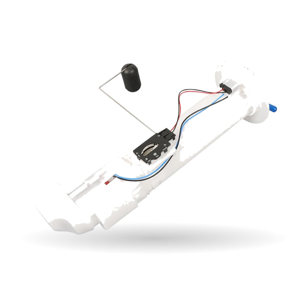 Fuel Pump Assembly with Sending Unit for Kawasaki Teryx & Teryx4 750/800