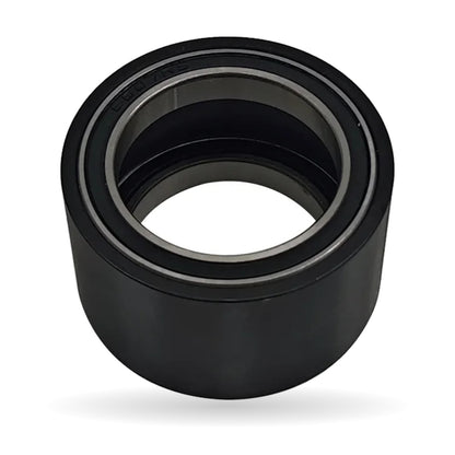 Drive Pulley Bearing Assembly 0JY0-051210 for CFMOTO ZForce & UForce 1000