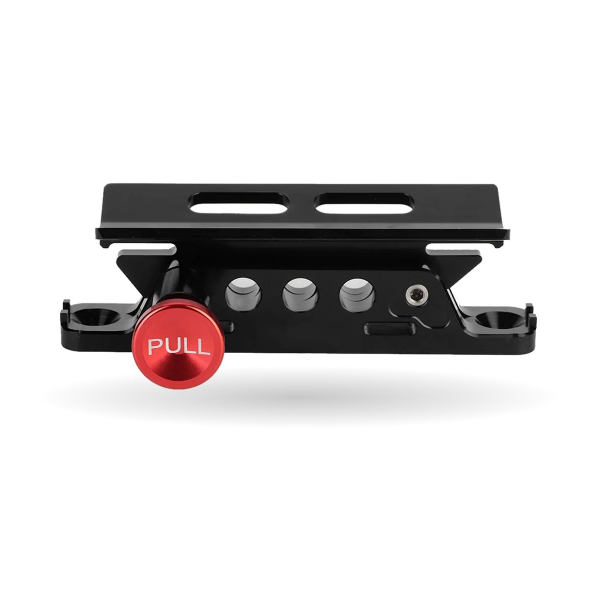 Adjustable Fire Extinguisher Mount Bracket for UTV & SXS