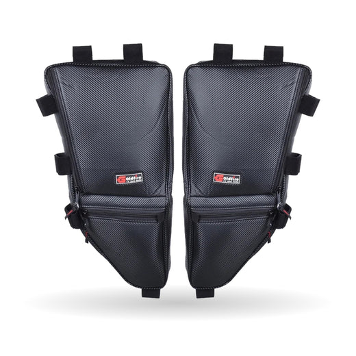 Overhead Storage Bags (2-Pack) for Honda Talon 1000