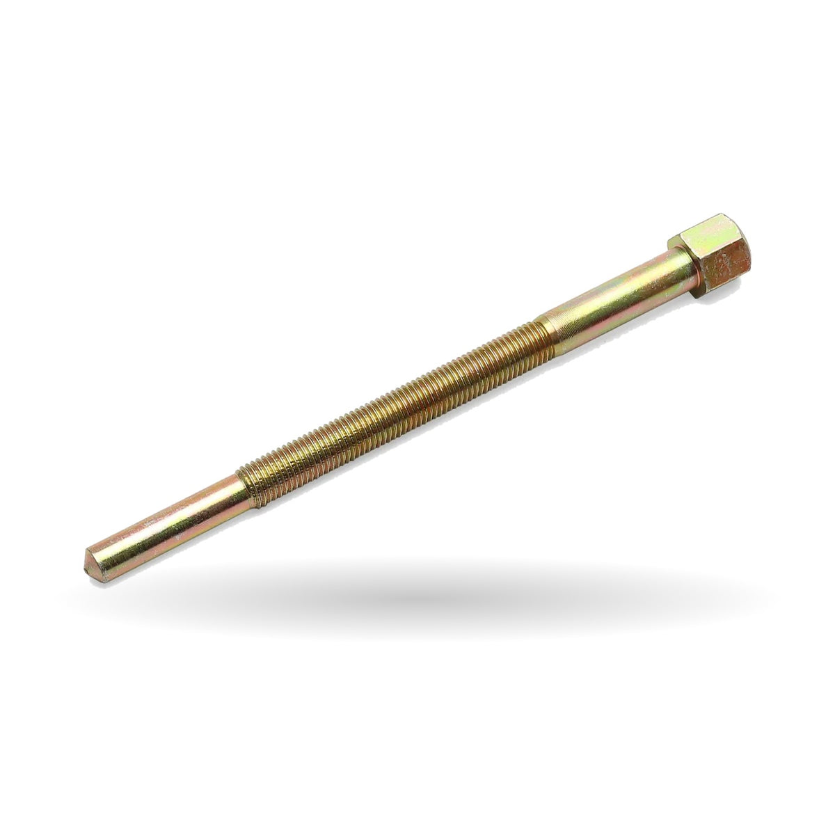 Primary Drive Clutch Puller Tool 0GSB-050000 for CFMOTO ZForce & UForce