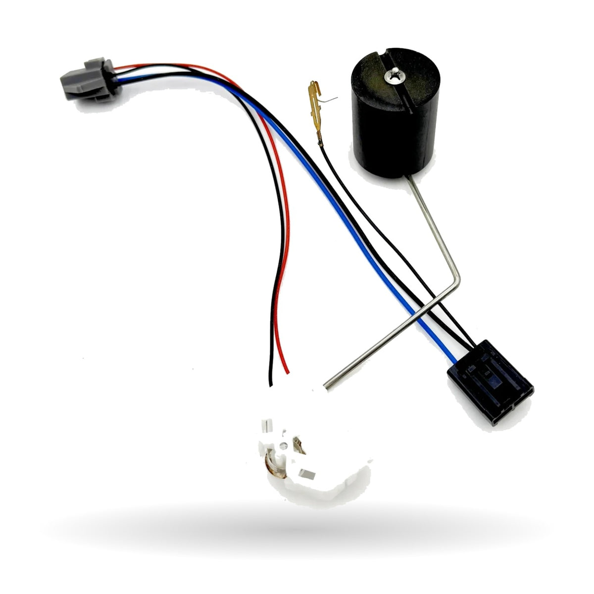 Fuel Level Sensor 709000362 for Can-Am Commander & Maverick 800/1000