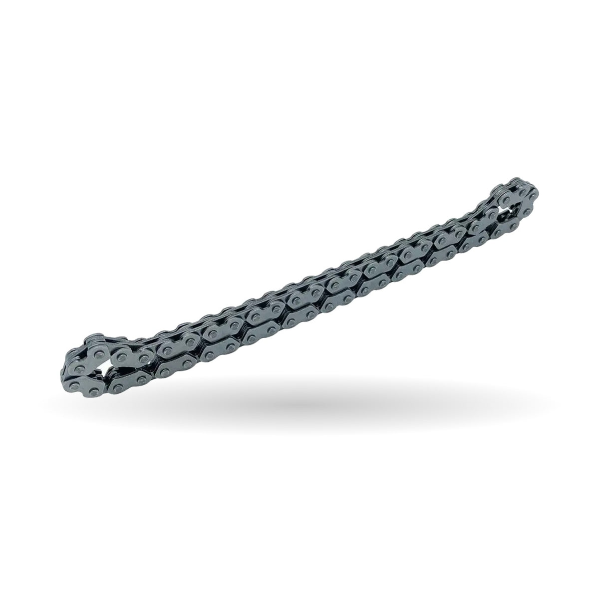 Oil Pump Drive Chain for Honda Pioneer 700