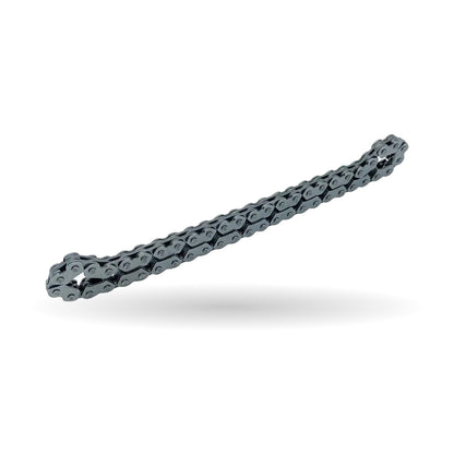 Oil Pump Drive Chain for Honda Pioneer 700
